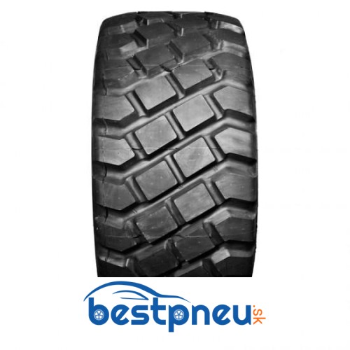 BKT 775/65 R29 195B/206A2 TL Earthmax SR 35